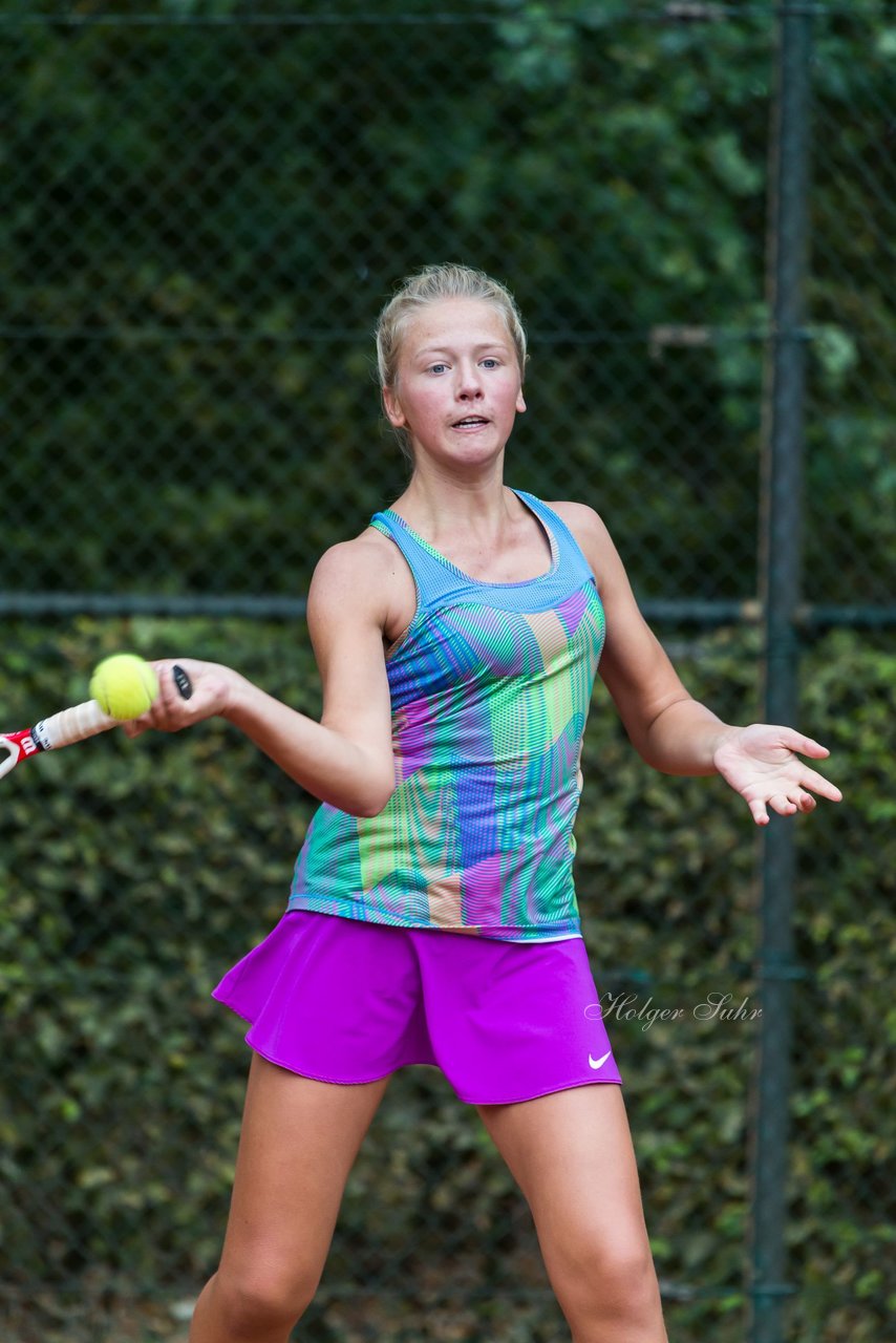Bild 283 - Prisdorfer Sommercup